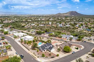 1562 N Atwood Ave, Tucson, AZ 85745 - Photo 49