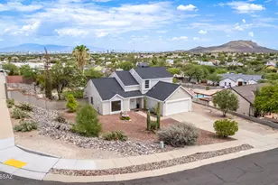 1562 N Atwood Ave, Tucson, AZ 85745 - Photo 3