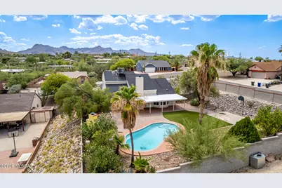 1562 N Atwood Avenue, Tucson, AZ 85745 - Photo 45
