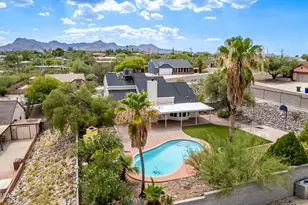 1562 N Atwood Ave, Tucson, AZ 85745 - Photo 45