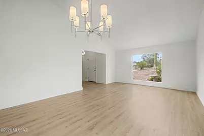 1562 N Atwood Avenue, Tucson, AZ 85745 - Photo 11