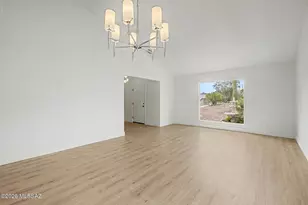 1562 N Atwood Ave, Tucson, AZ 85745 - Photo 11