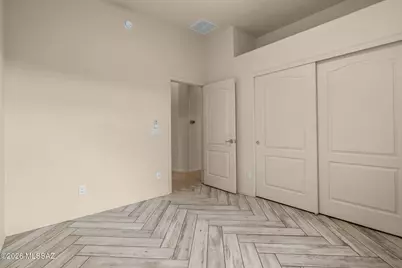 17040 S Vanilla Orchid Drive, Vail, AZ 85641 - Photo 27