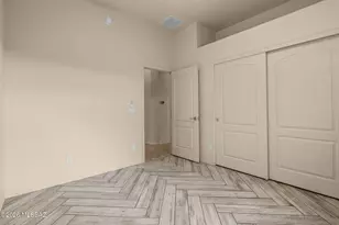 17040 S Vanilla Orchid Dr, Vail, AZ 85641 - Photo 27