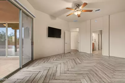 17040 S Vanilla Orchid Drive, Vail, AZ 85641 - Photo 19