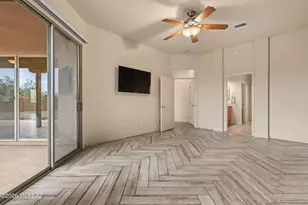 17040 S Vanilla Orchid Dr, Vail, AZ 85641 - Photo 19