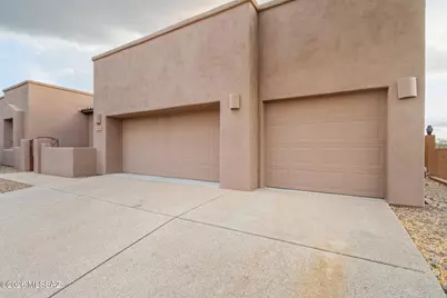 17040 S Vanilla Orchid Drive, Vail, AZ 85641 - Photo 31