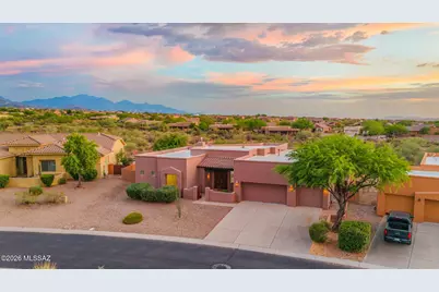 17040 S Vanilla Orchid Drive, Vail, AZ 85641 - Photo 49