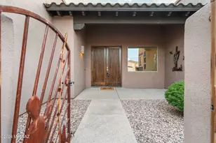 17040 S Vanilla Orchid Dr, Vail, AZ 85641 - Photo 3