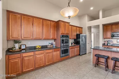 17040 S Vanilla Orchid Drive, Vail, AZ 85641 - Photo 13