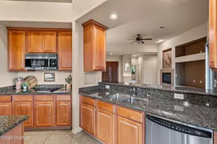 17040 S Vanilla Orchid Dr, Vail, AZ 85641 - Photo 11