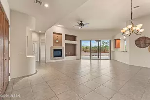 17040 S Vanilla Orchid Dr, Vail, AZ 85641 - Photo 5