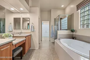 17040 S Vanilla Orchid Dr, Vail, AZ 85641 - Photo 21
