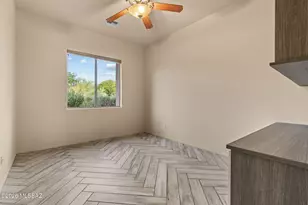17040 S Vanilla Orchid Dr, Vail, AZ 85641 - Photo 15