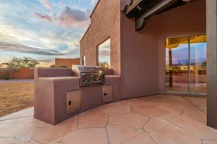17040 S Vanilla Orchid Dr, Vail, AZ 85641 - Photo 33