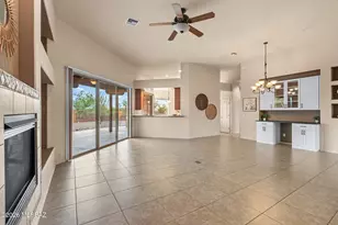 17040 S Vanilla Orchid Dr, Vail, AZ 85641 - Photo 7