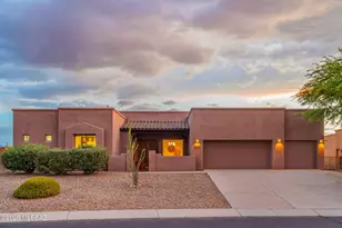 17040 S Vanilla Orchid Dr, Vail, AZ 85641 - Photo 1