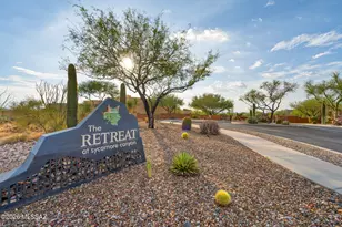 17040 S Vanilla Orchid Dr, Vail, AZ 85641 - Photo 45
