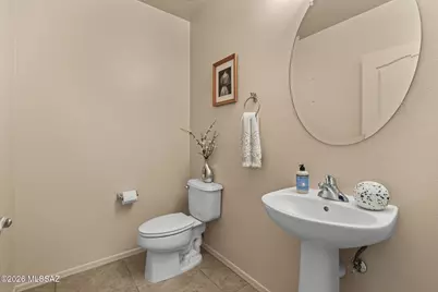 17040 S Vanilla Orchid Drive, Vail, AZ 85641 - Photo 17