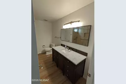 2909 N Cascada Circle, Tucson, AZ 85715 - Photo 11