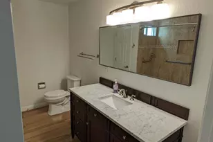 2909 N Cascada Cir, Tucson, AZ 85715 - Photo 11