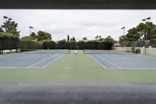 2909 N Cascada Cir, Tucson, AZ 85715 - Photo 33