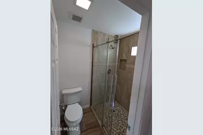 2909 N Cascada Circle, Tucson, AZ 85715 - Photo 21