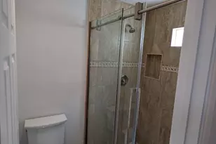2909 N Cascada Cir, Tucson, AZ 85715 - Photo 21
