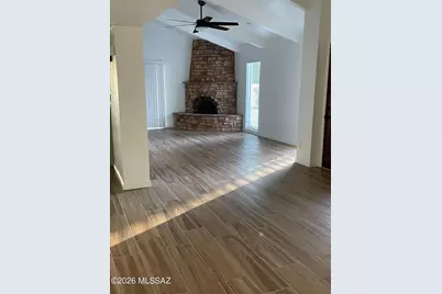 2909 N Cascada Circle, Tucson, AZ 85715 - Photo 17