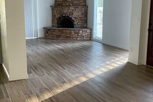 2909 N Cascada Cir, Tucson, AZ 85715 - Photo 17