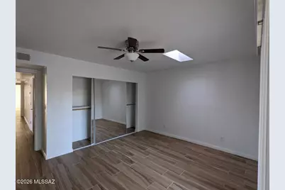 2909 N Cascada Circle, Tucson, AZ 85715 - Photo 9