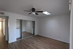 2909 N Cascada Cir, Tucson, AZ 85715 - Photo 9