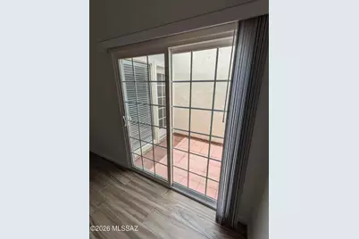 2909 N Cascada Circle, Tucson, AZ 85715 - Photo 5