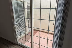 2909 N Cascada Cir, Tucson, AZ 85715 - Photo 5