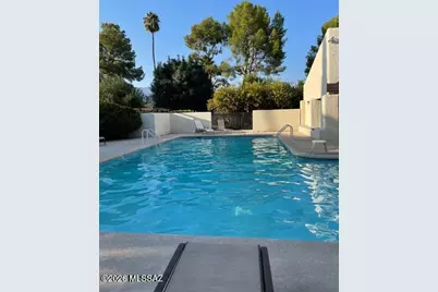 2909 N Cascada Circle, Tucson, AZ 85715 - Photo 29
