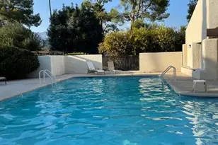 2909 N Cascada Cir, Tucson, AZ 85715 - Photo 29