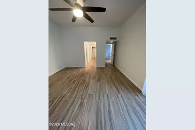 2909 N Cascada Circle, Tucson, AZ 85715 - Photo 15