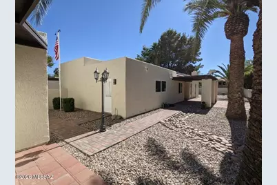 2909 N Cascada Circle, Tucson, AZ 85715 - Photo 3