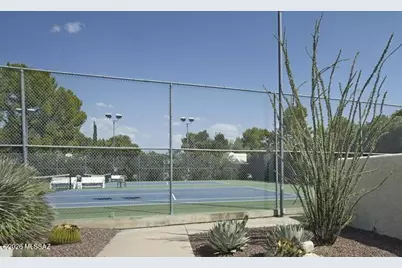 2909 N Cascada Circle, Tucson, AZ 85715 - Photo 35
