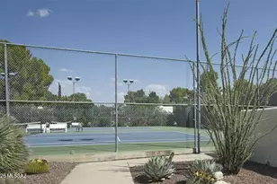 2909 N Cascada Cir, Tucson, AZ 85715 - Photo 35