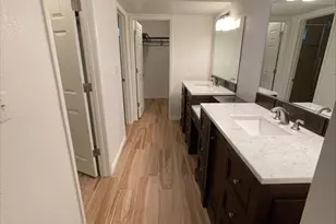 2909 N Cascada Cir, Tucson, AZ 85715 - Photo 13