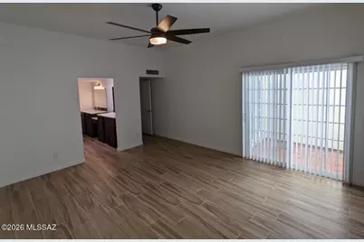 2909 N Cascada Circle, Tucson, AZ 85715 - Photo 23