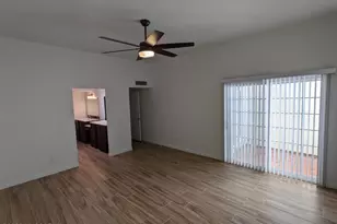 2909 N Cascada Cir, Tucson, AZ 85715 - Photo 23