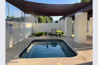 2909 N Cascada Circle, Tucson, AZ 85715 - Photo 31