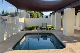 2909 N Cascada Cir, Tucson, AZ 85715 - Photo 31