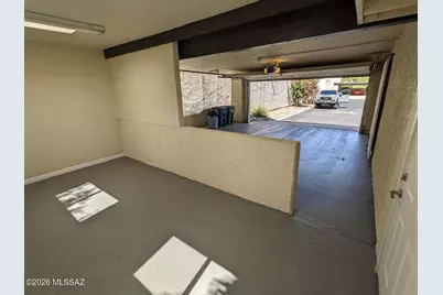 2909 N Cascada Circle, Tucson, AZ 85715 - Photo 27