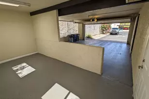 2909 N Cascada Cir, Tucson, AZ 85715 - Photo 27