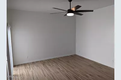 2909 N Cascada Circle, Tucson, AZ 85715 - Photo 25