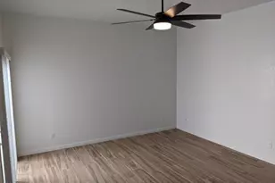 2909 N Cascada Cir, Tucson, AZ 85715 - Photo 25