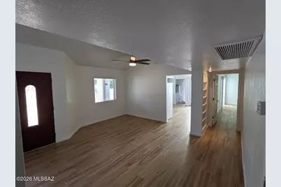 2909 N Cascada Circle, Tucson, AZ 85715 - Photo 7